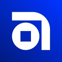 Arroact Technologies logo - Similar company to Addxp Technologies