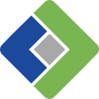 imanocs logo - Similar company to Pit.At