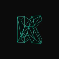 Karachain logo - Similar company to Credit-Insights