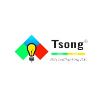 Tsong ledlighting Co.,ltd logo - Similar company to Avtecno