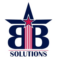 Best Brand Solutions logo - Similar company to Sm Sold Real Estate Solutions