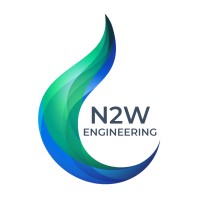 N2W Engineering, Inc. logo - Similar company to Sancon Technologies