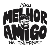 Casa Castro logo - Similar company to Manual Do Homem Moderno