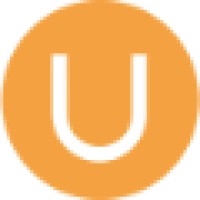 UFOODY logo - Similar company to Tex - Traducción Y Exportación