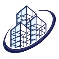 Jenco Fabrications logo - Similar company to Eom