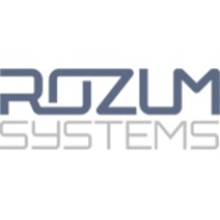ROZUM Systems, LLC logo - Similar company to Mediation First