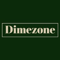 Dimezone logo - Similar company to Unique Estates