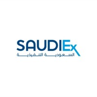 SaudiEx logo - Similar company to Saudi Tracking Company