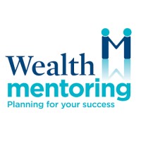 The Wealth Mentoring Group Pty Ltd logo - Similar company to Batten Financial Services