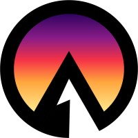 Grand Spire Capital logo - Similar company to Stratist Prep