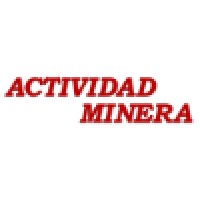 Actividad Minera SRL logo - Similar company to Mirada Minera Consultores
