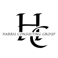 Harris Consulting Group, LLC. logo - Similar company to Harris Consulting