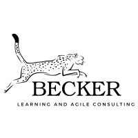BECKER Learning and Agile Consulting logo - Similar company to Becker Management Consulting Llc