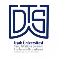 DTS TASARIM MERKEZİ logo - Similar company to Daba Clothing