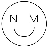 STUDIO NUMO logo - Similar company to Ploy Studio