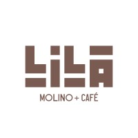 Lila Molino logo - Similar company to Al Husseini Medical Solutions