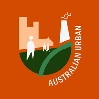 Australian Urban