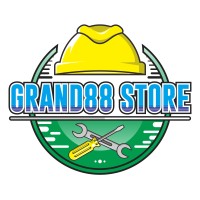 Grand88 Store logo - Similar company to Pt Devsaan Industech