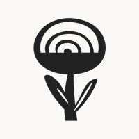 Dabble Holdings logo - Similar company to Mailreef