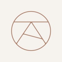 Alto logo - Similar company to Audi On Demand