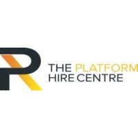 The Platform Centre logo - Similar company to Stardust Cleaning Services