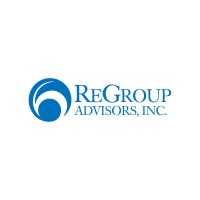 ReGroup Advisors, Inc. logo - Similar company to Bask Detroit