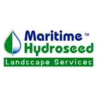 Maritime Hydroseed & Erosion Solutions logo - Similar company to Nuresco Polymers, Inc.