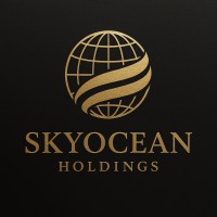 SkyOcean Holdings logo - Similar company to Elite Scientific Instruments