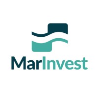 MarInvest Inc. logo - Similar company to Grimaldi Group Srl