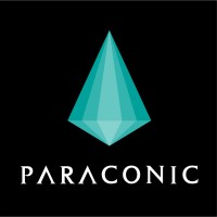 Paraconic Technologies logo - Similar company to Alpha Advisory Services Llc