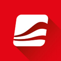 inSPORTline Hungary logo - Similar company to International Rail