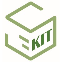 KIT SOLUTIONS SDN. BHD. logo - Similar company to Think Social Media