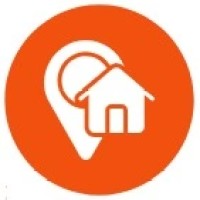 Live in Shantiniketan logo - Similar company to Appsolzone