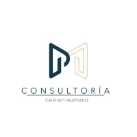 PM Consutoría logo - Similar company to Acronod - Consutoría Digital De Internet