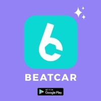 beatcar logo - Similar company to Branger_Briz