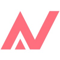 Avana Studio logo - Similar company to Avana Studio