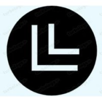 Lima Motors