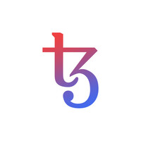 Tezos Korea