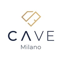 Cave Jewels logo - Similar company to Alzarating