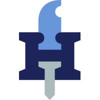 Hubbard Construction, LLC logo - Similar company to Lane 4