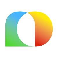 Advance Online logo - Similar company to Wp Heroes