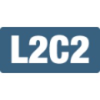 L2C2