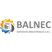 BALNEC SERVICIOS INDUSTRIALES S.R.L logo - Similar company to Ingroup Automation