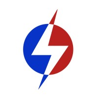 Soreled logo - Similar company to Electrical Projects -Maroc-