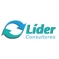 Líder Consultores, S.C. logo - Similar company to Lidag