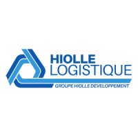 Hiolle Logistique logo - Similar company to Itd Transport Et Logistique
