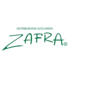 Distribuidora Azucarera Zafra Sa de Cv logo - Similar company to Sugarcane, Inc.