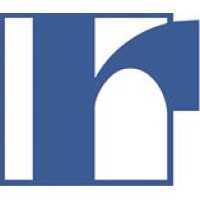 Hans E. Rüth S.A. Tecnologías Médicas logo - Similar company to Anecorm