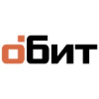 OBIT logo - Similar company to Orionm2M