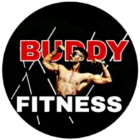 Buddy Fitness